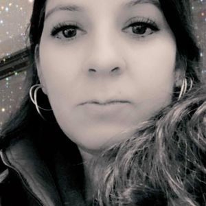 Meet your Posher, Ximena